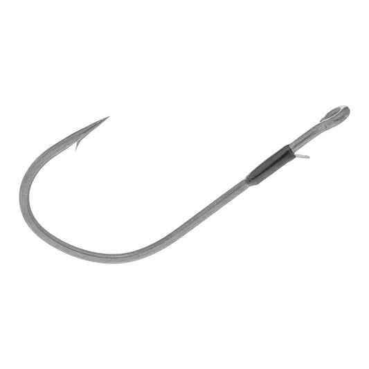 BKK Armor Point Heavy Cover Flippin' Hooks