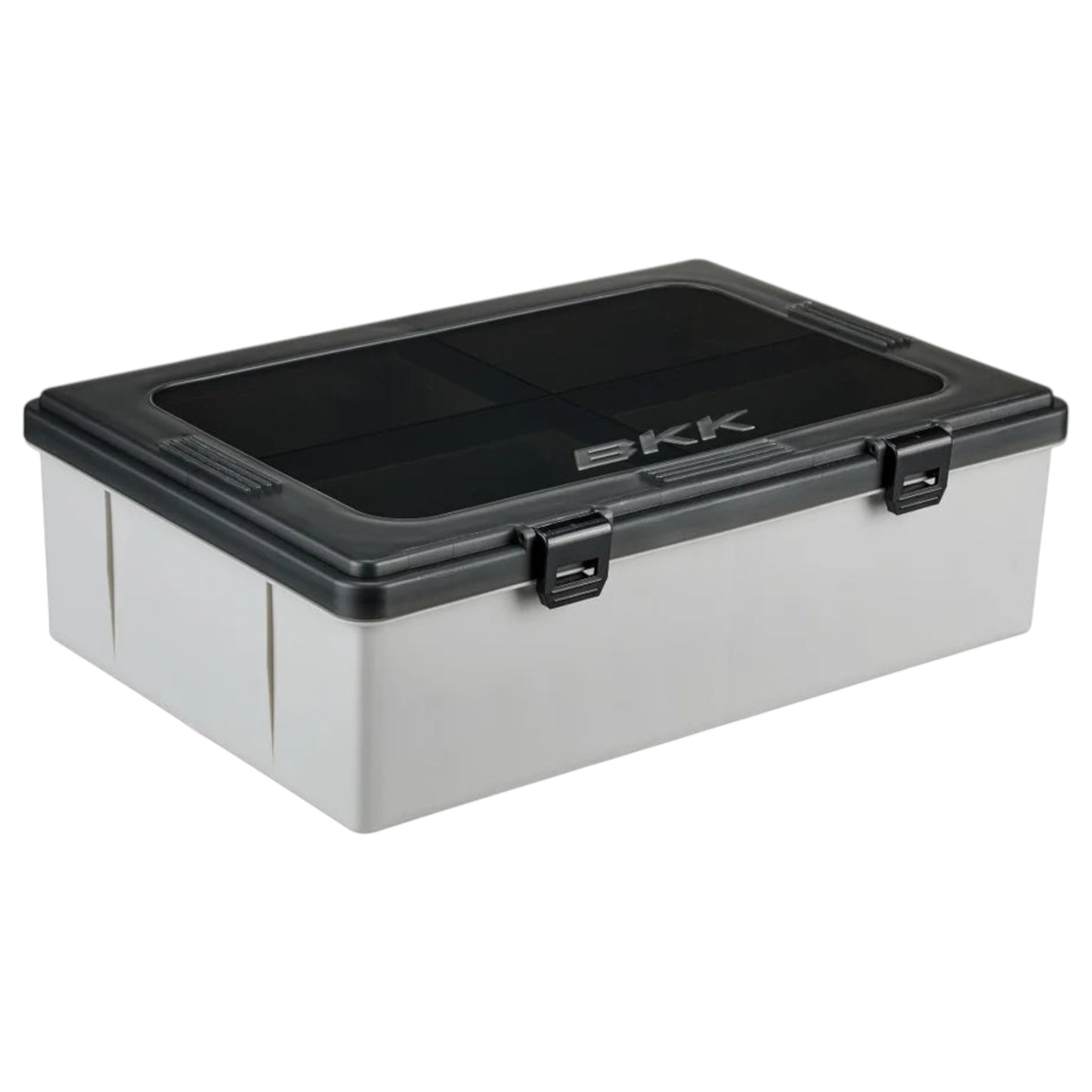 BKK OCD Tackle System Deep - Medium