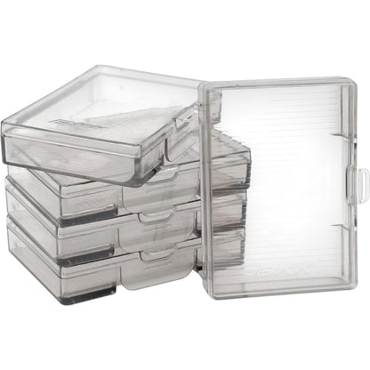 BKK OCD Tackle Storage System Accessory Boxes