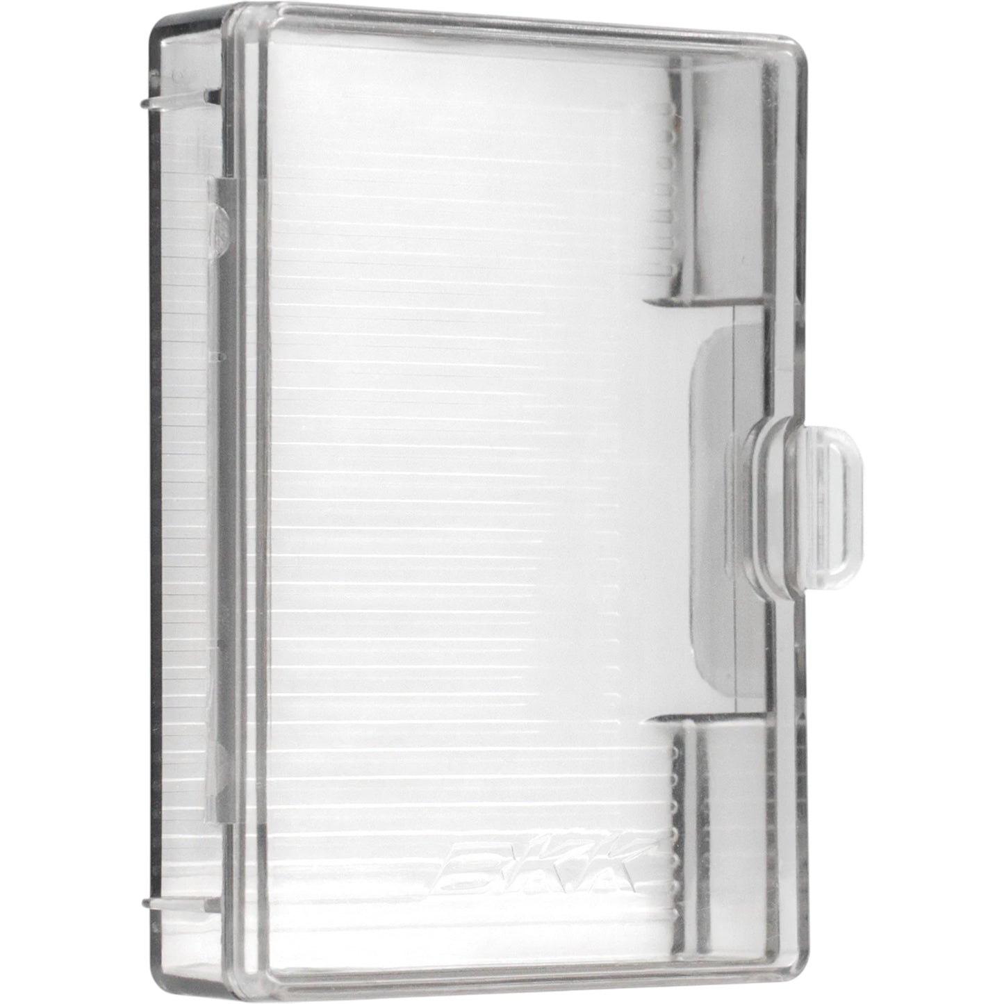 BKK OCD Tackle Storage System Accessory Boxes