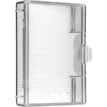 BKK OCD Tackle Storage System Accessory Boxes