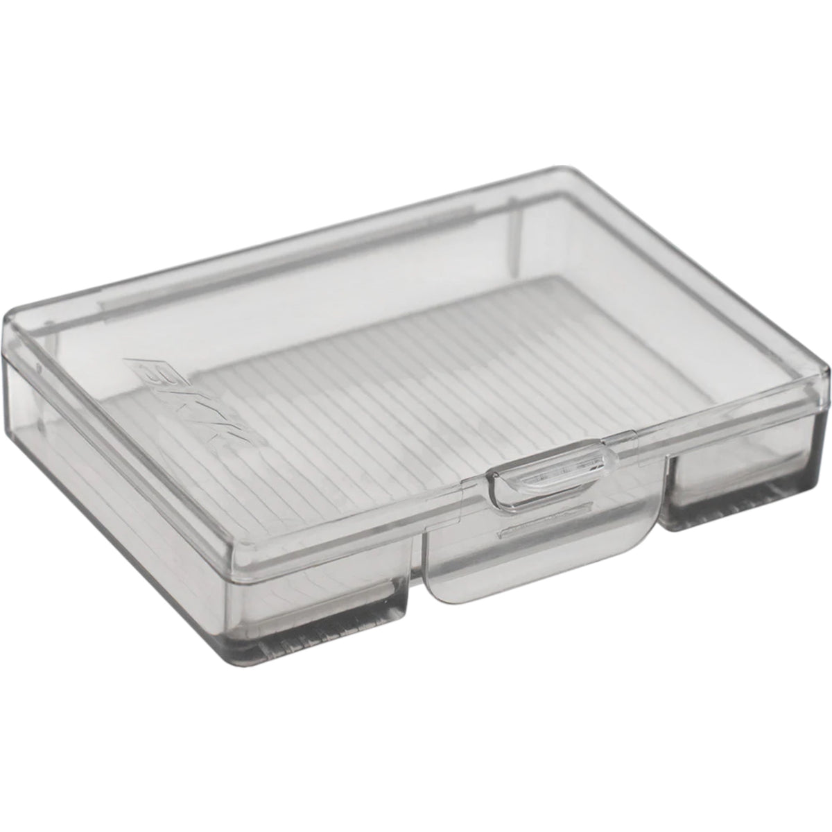 Ocd Racks BKK OCD Tackle Storage System Accessory Boxes – Three Rivers Tackle