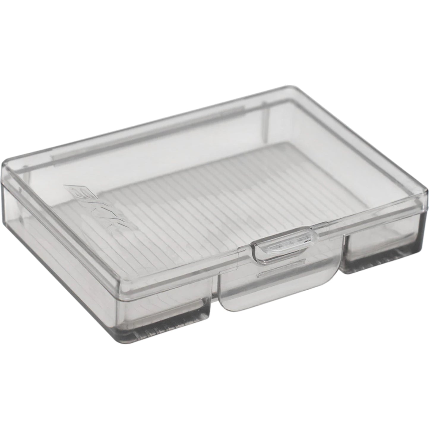 BKK OCD Tackle Storage System Accessory Boxes