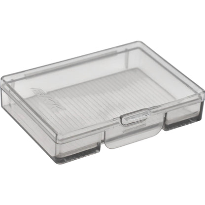 BKK OCD Tackle Storage System Accessory Boxes