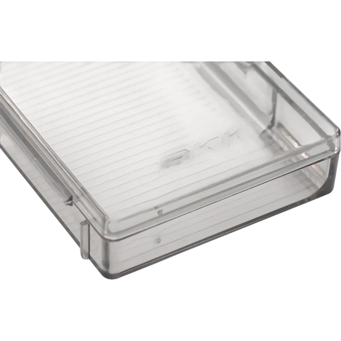 BKK OCD Tackle Storage System Accessory Boxes