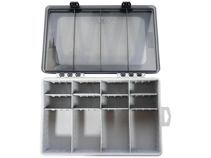 BKK OCD Tackle Storage System - Medium