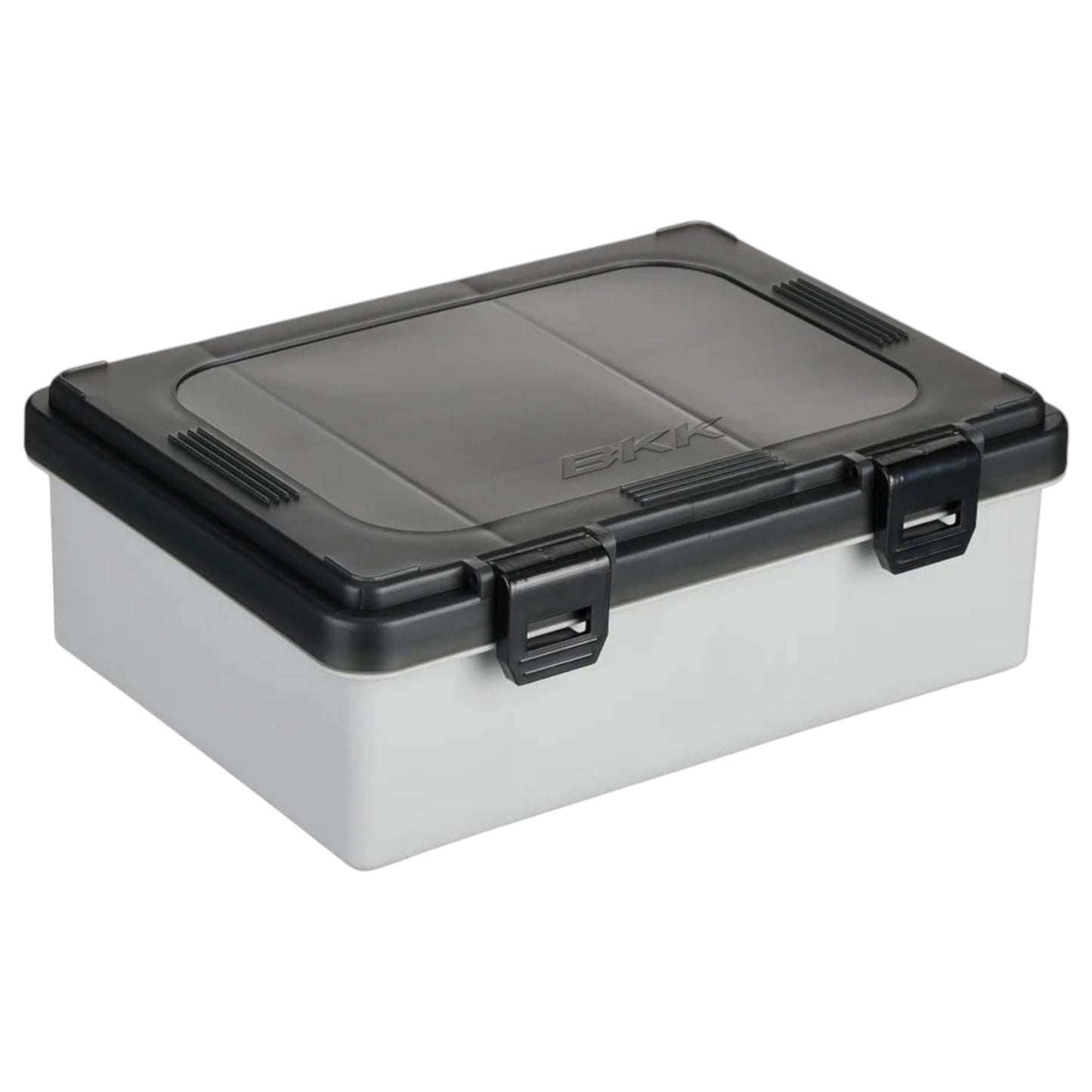 BKK OCD Tackle Storage System - Small