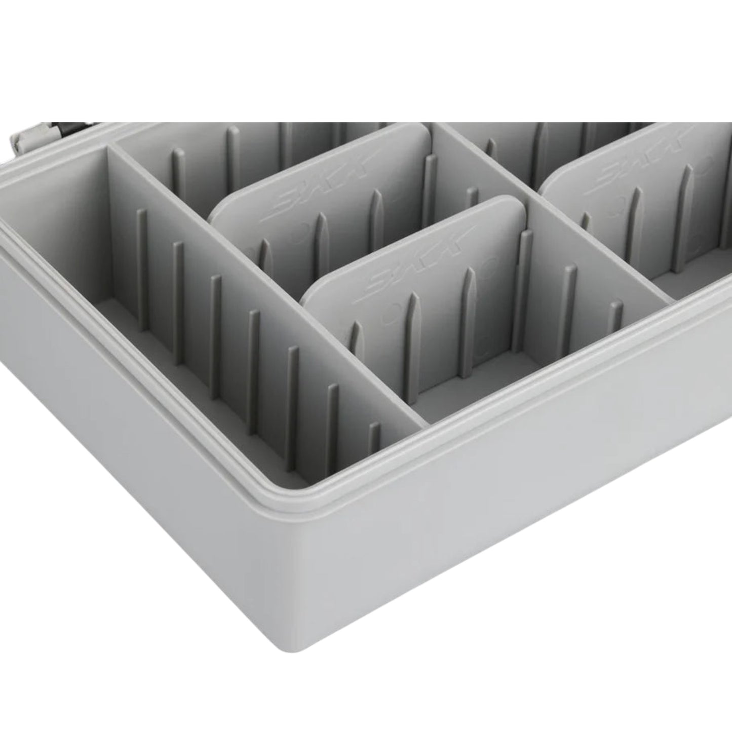 BKK OCD Tackle Storage System - Small