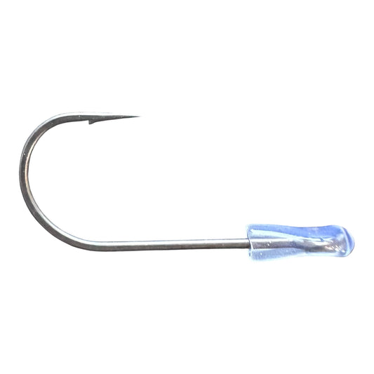 BBK Trailer Hooks
