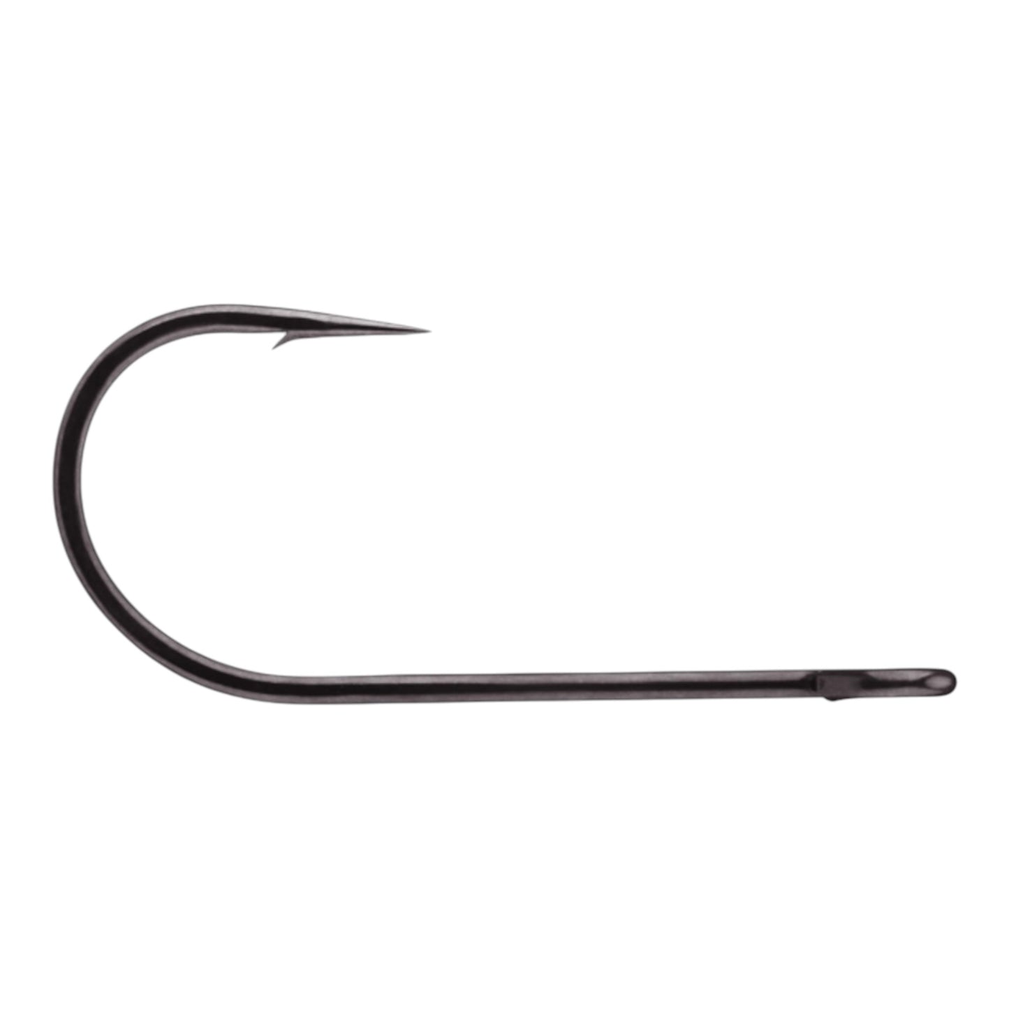 BBK Trailer Hooks