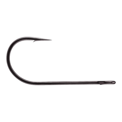 BBK Trailer Hooks