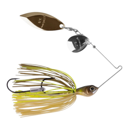 BBK Trailer Hooks