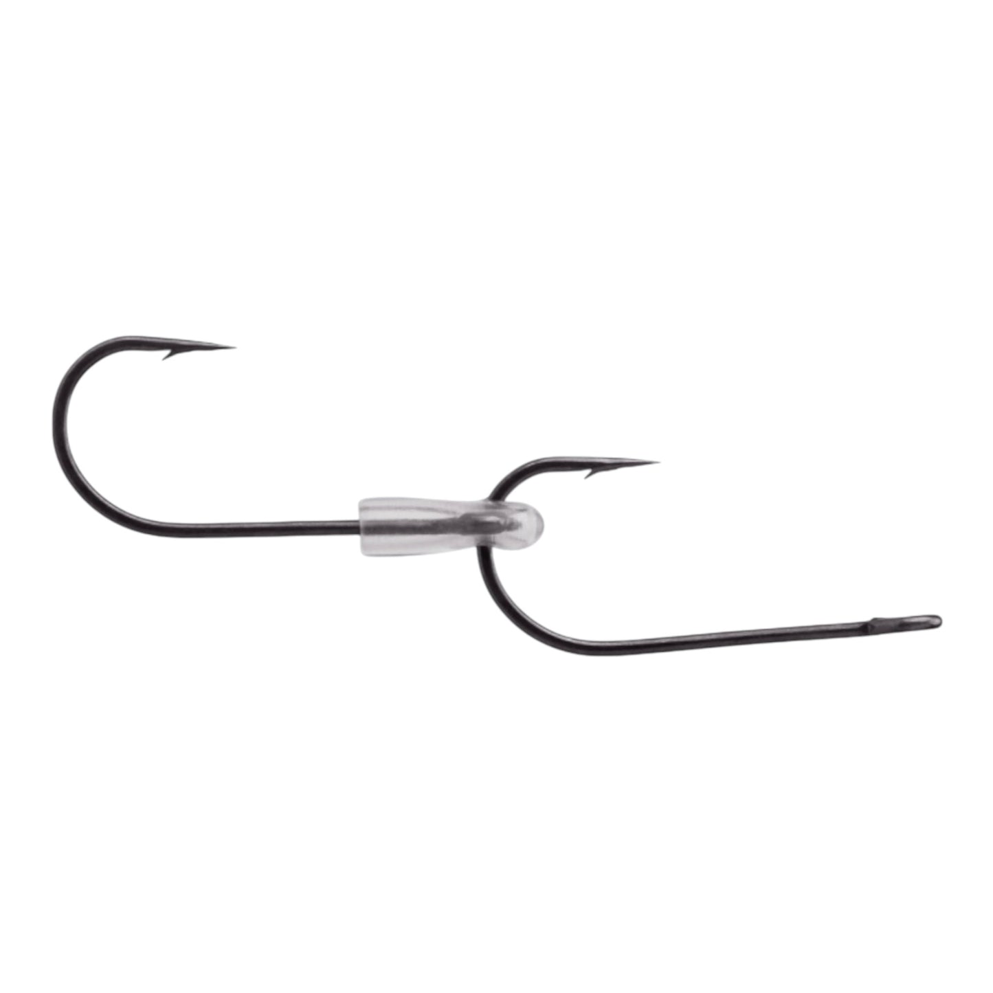 BBK Trailer Hooks
