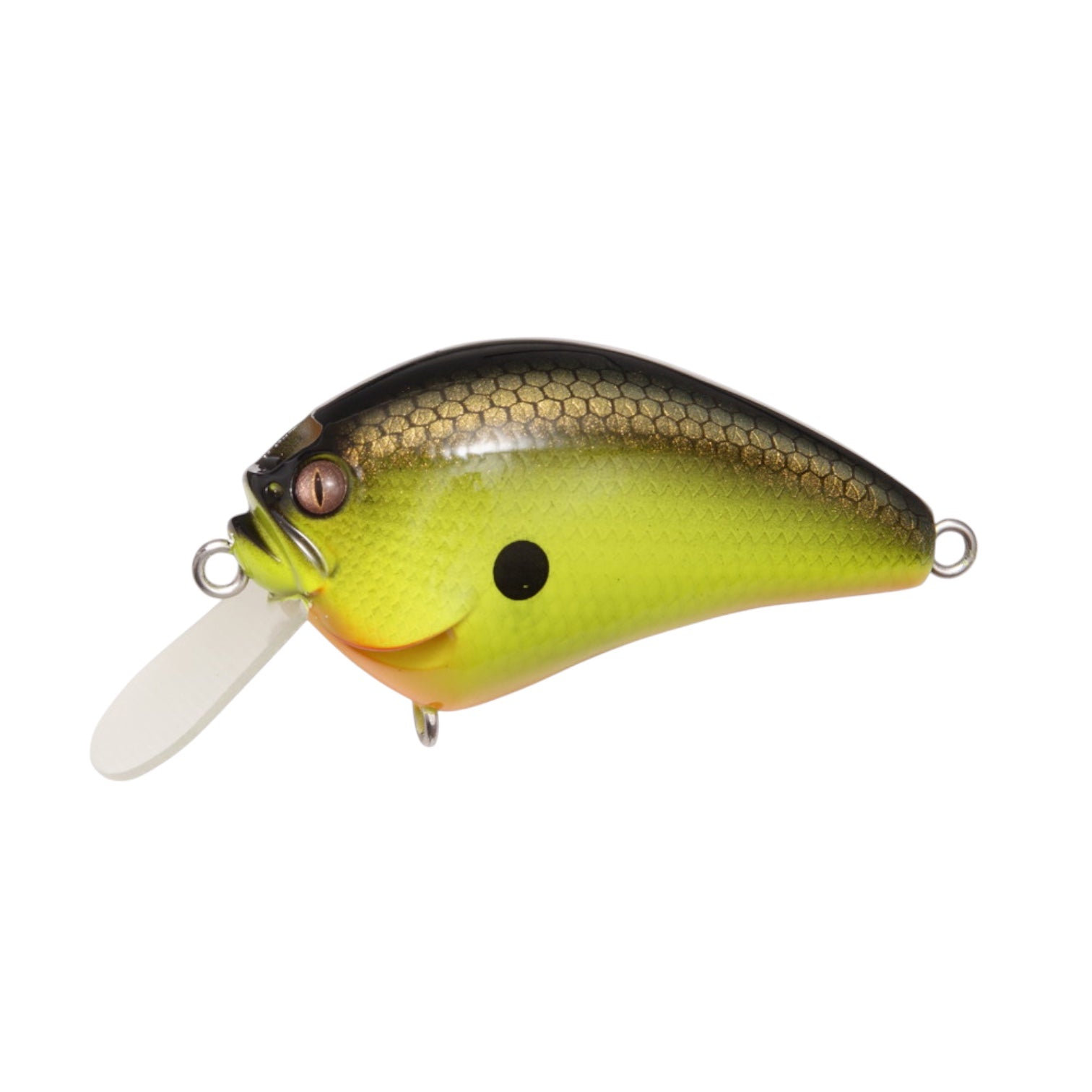 Megabass IXI Blowly Crankbaits – Three Rivers Tackle