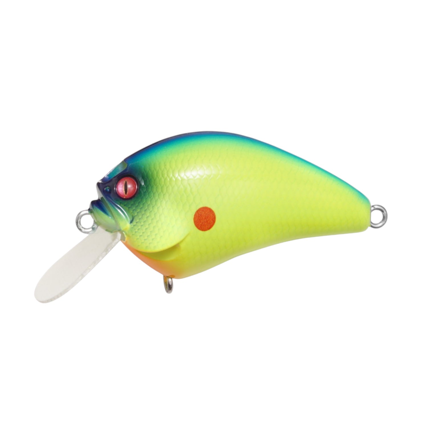 Megabass IXI Blowly Crankbaits – Three Rivers Tackle