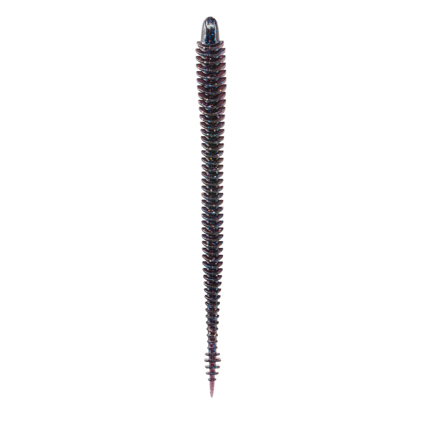 6th Sense MagBoossa 8.0 Worm