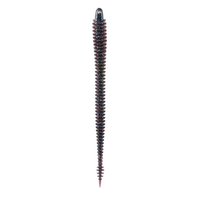 6th Sense MagBoossa 8.0 Worm