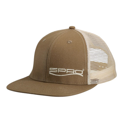 Spro Trucker Hats