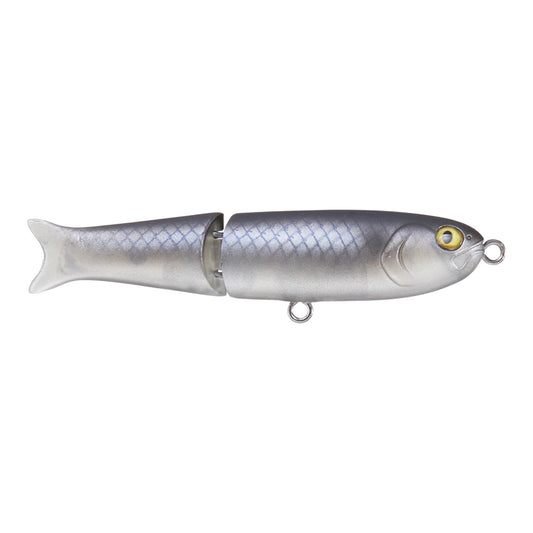 Baitsanity Simplebait BFS 2" Glide Minnow