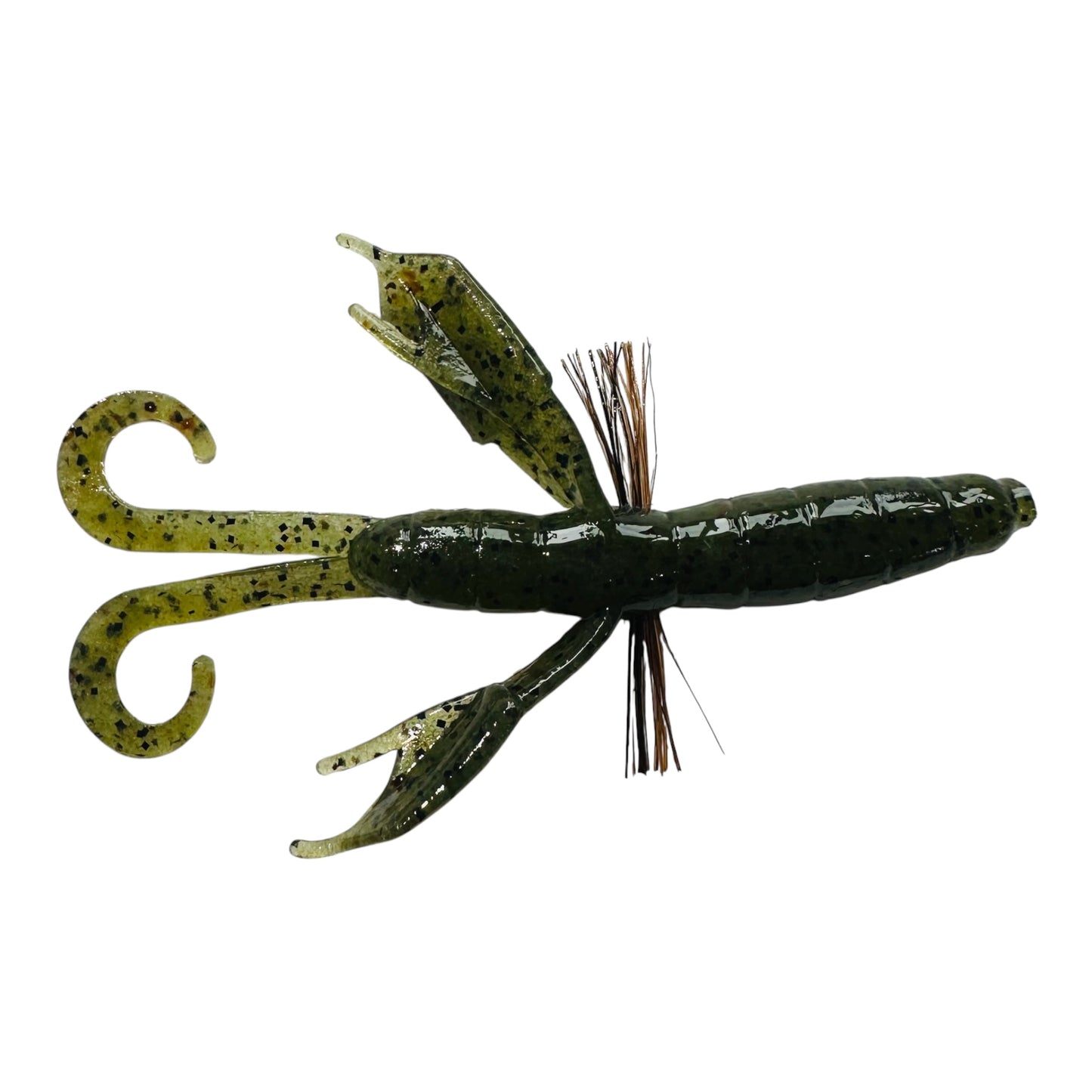 Bait Breath BYS Craw