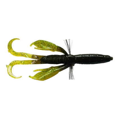 Bait Breath BYS Craw