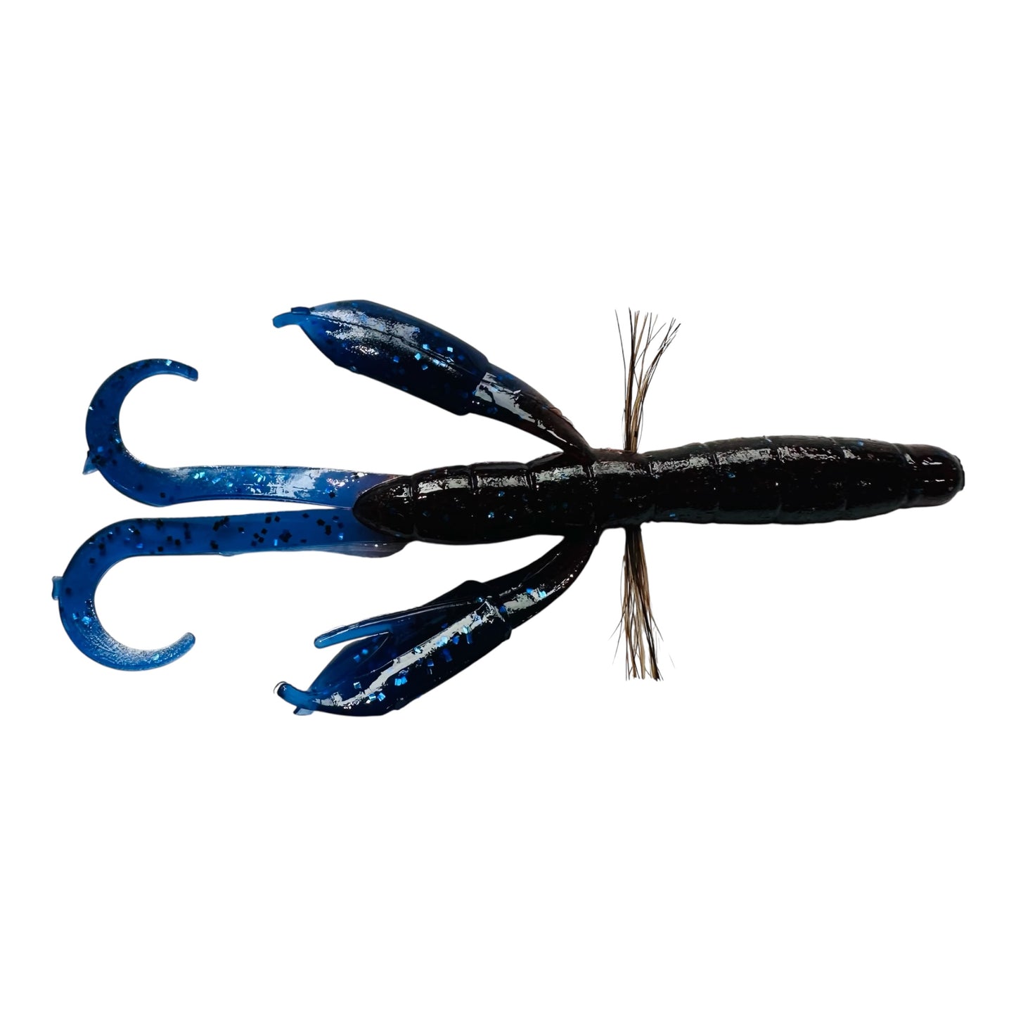 Bait Breath BYS Craw