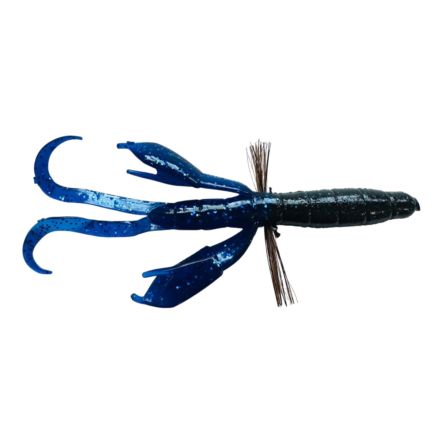 Bait Breath BYS Craw