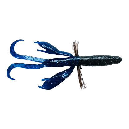 Bait Breath BYS Craw