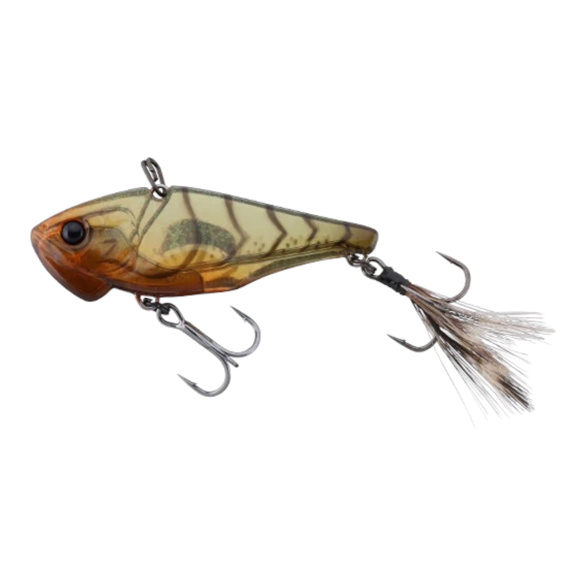 cebel fishing lures Red Gill Metal Bass & Mackerel Spinners the Big O truly is one of fishings most legendary lures Sebile Puncher Lures - TackleDirect
