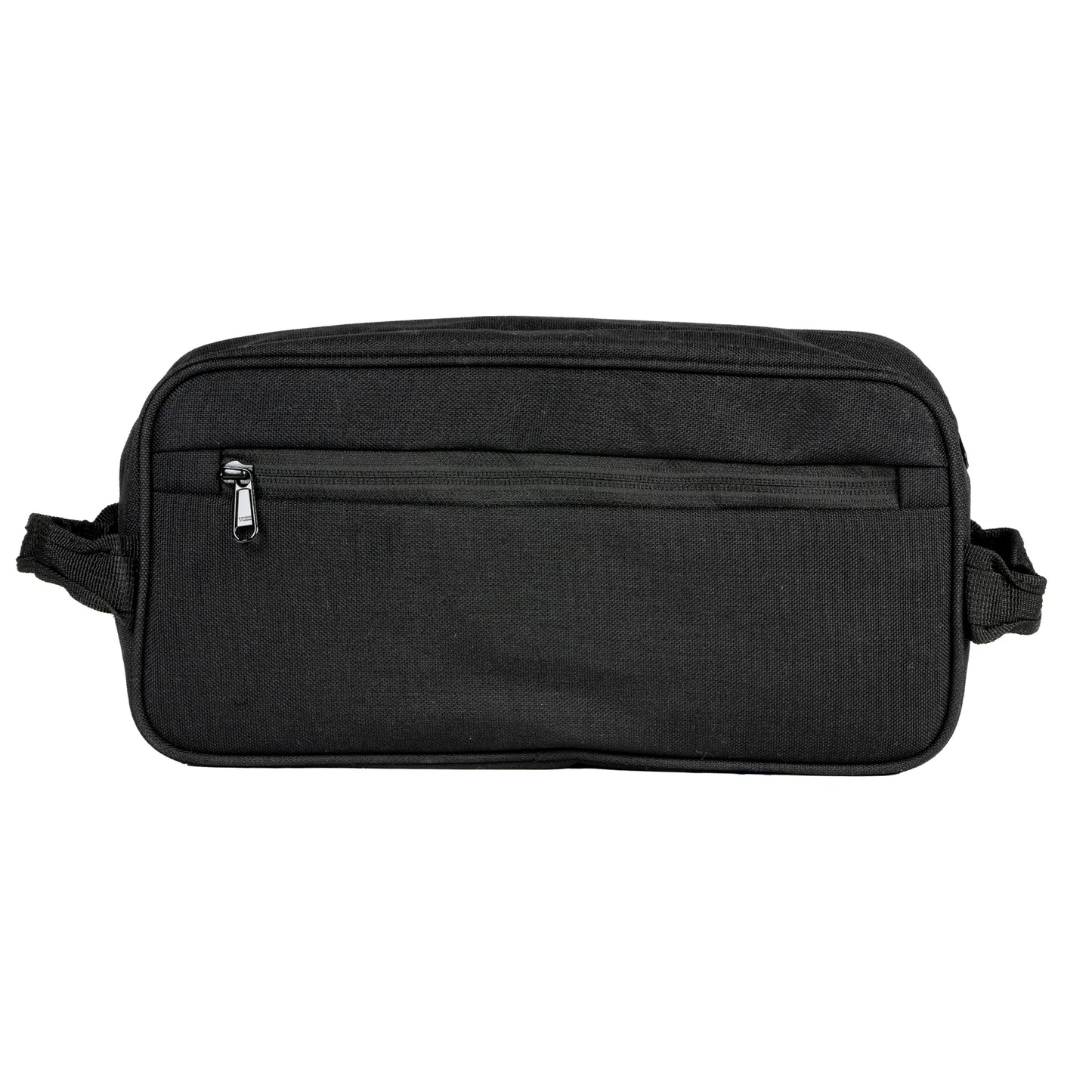 6th Sense 6 Pack Travel Kit
