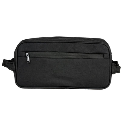 6th Sense 6 Pack Travel Kit