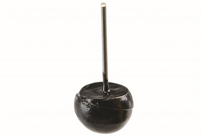 Picasso Urchinator TPE Balance Weights