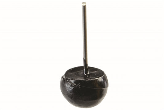 Picasso Urchinator TPE Balance Weights