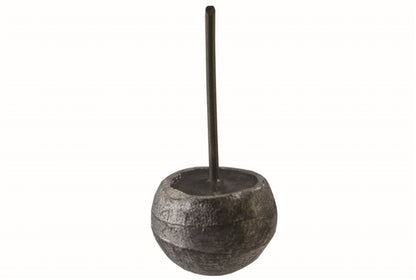 Picasso Urchinator TPE Balance Weights