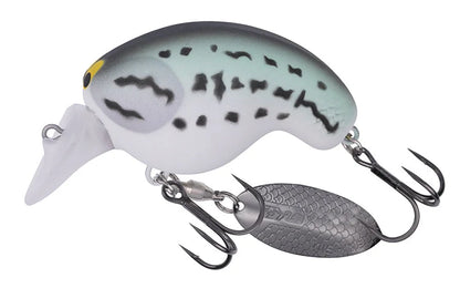 Daiwa Mr. Fortune Wakebait