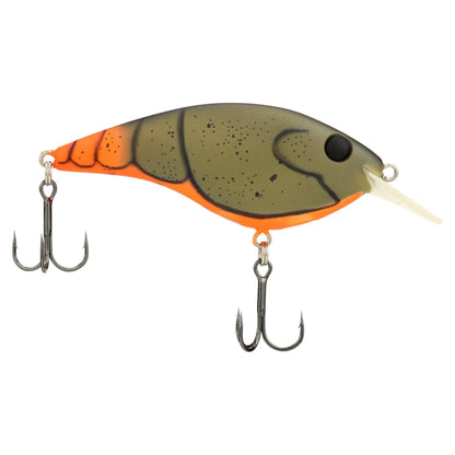 Berkley Clickin' Frittside Crankbaits