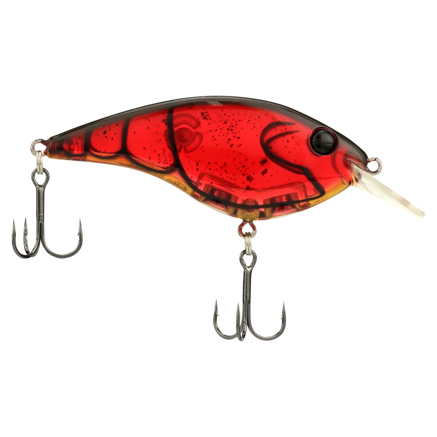 Berkley Clickin' Frittside Crankbaits