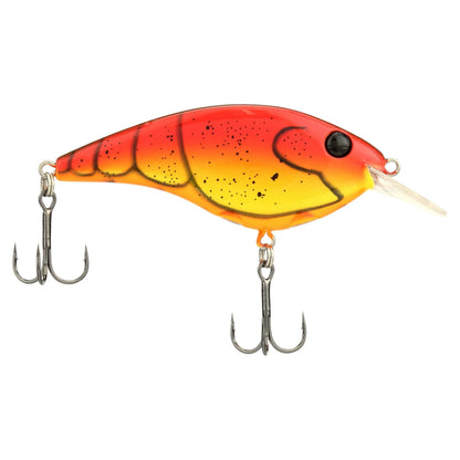 Berkley Clickin' Frittside Crankbaits