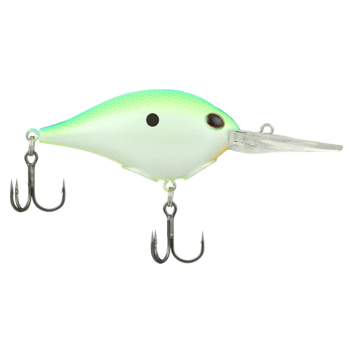 Berkley Dime Crankbaits