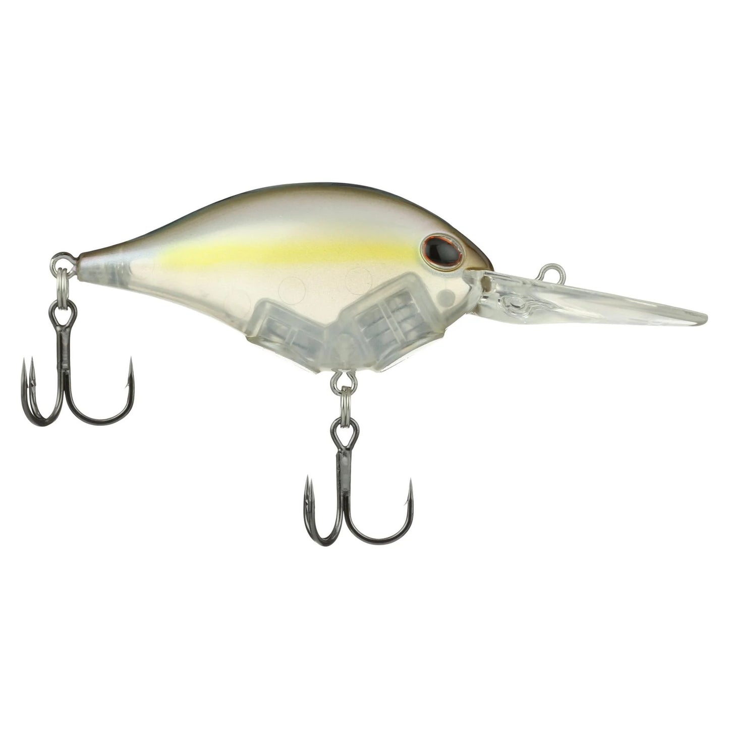 Berkley Dime Crankbaits