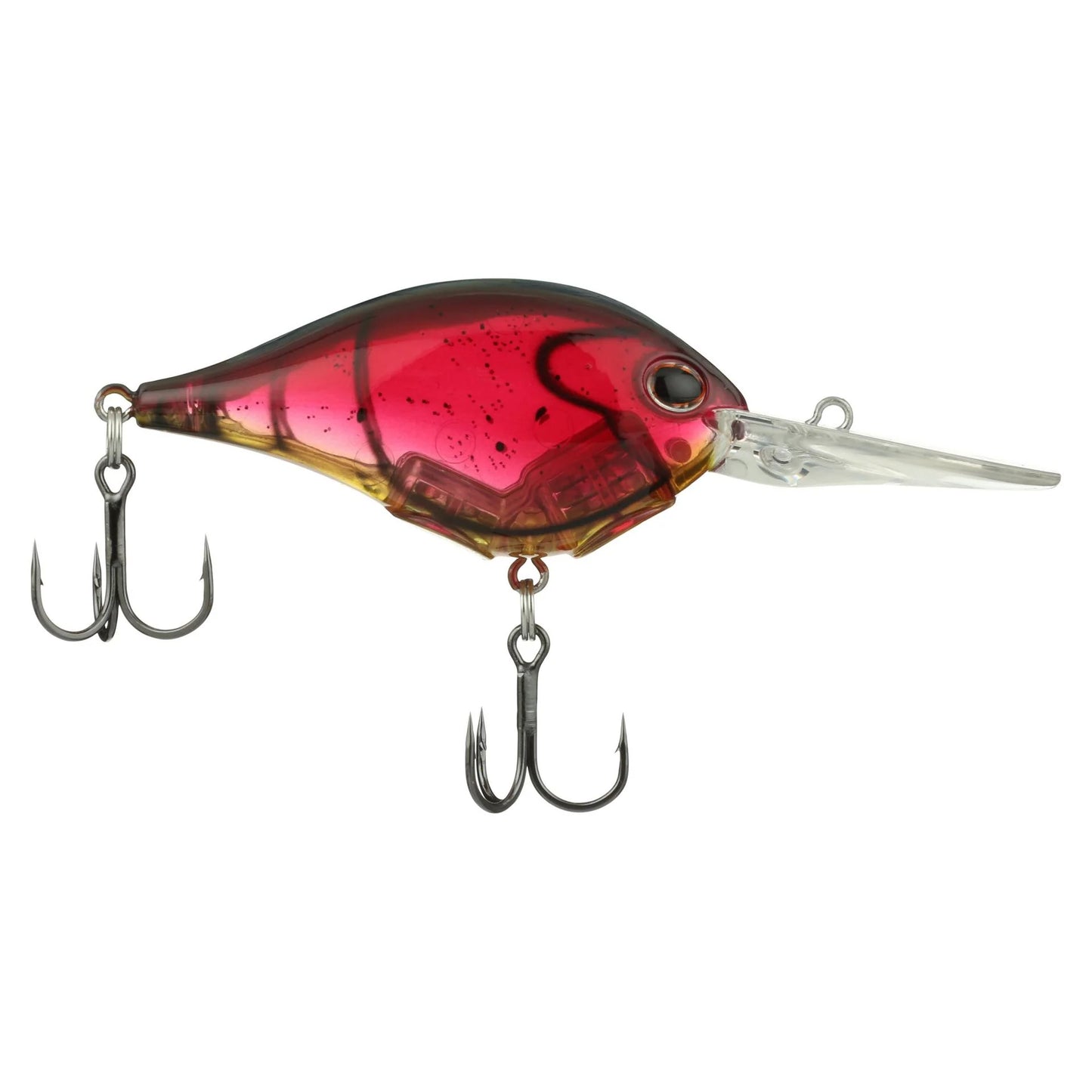 Berkley Dime Crankbaits