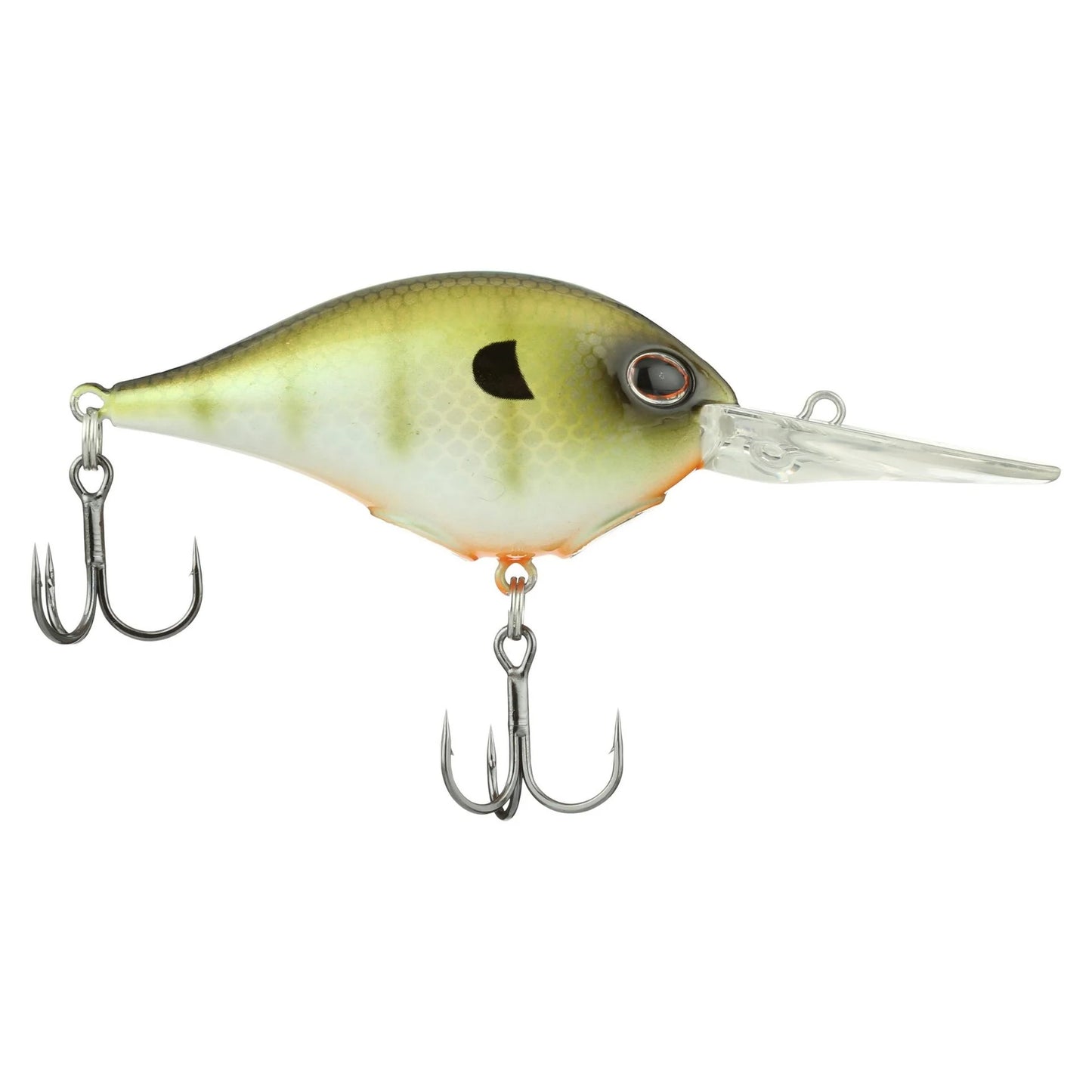 Berkley Dime Crankbaits