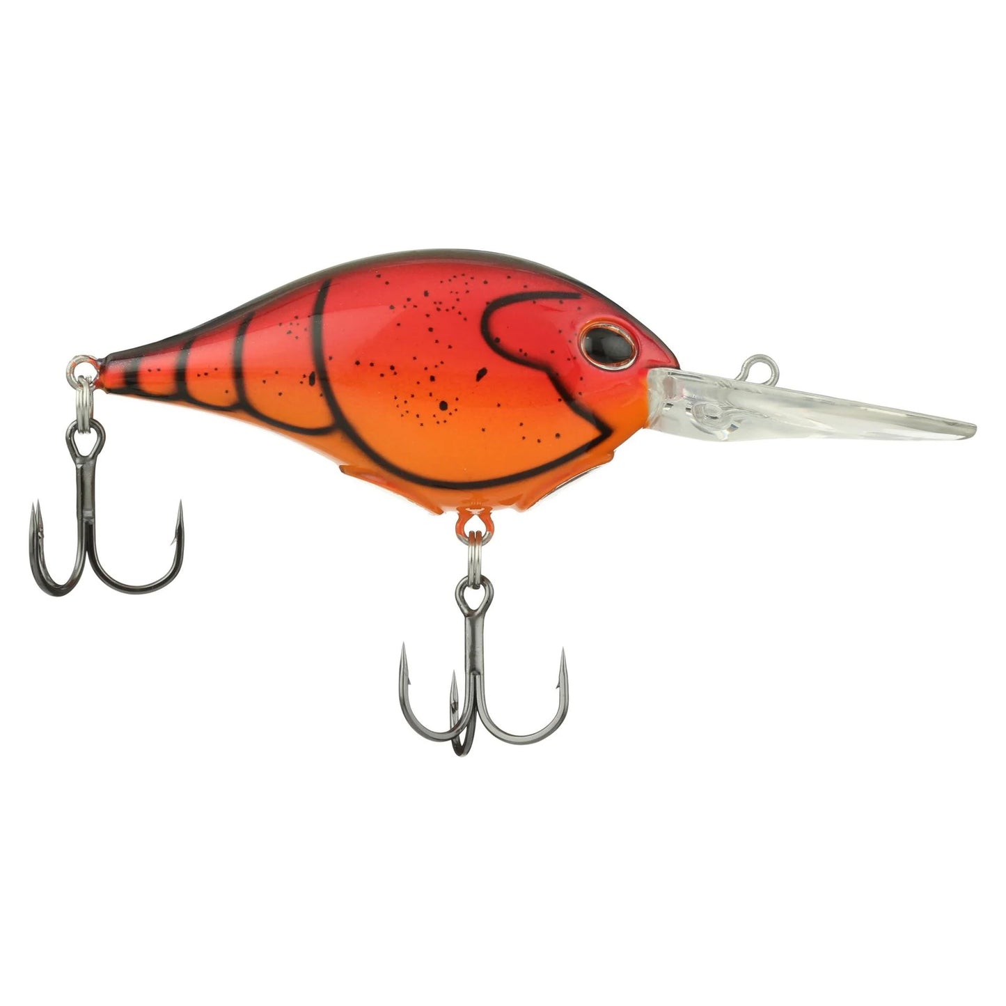 Berkley Dime Crankbaits