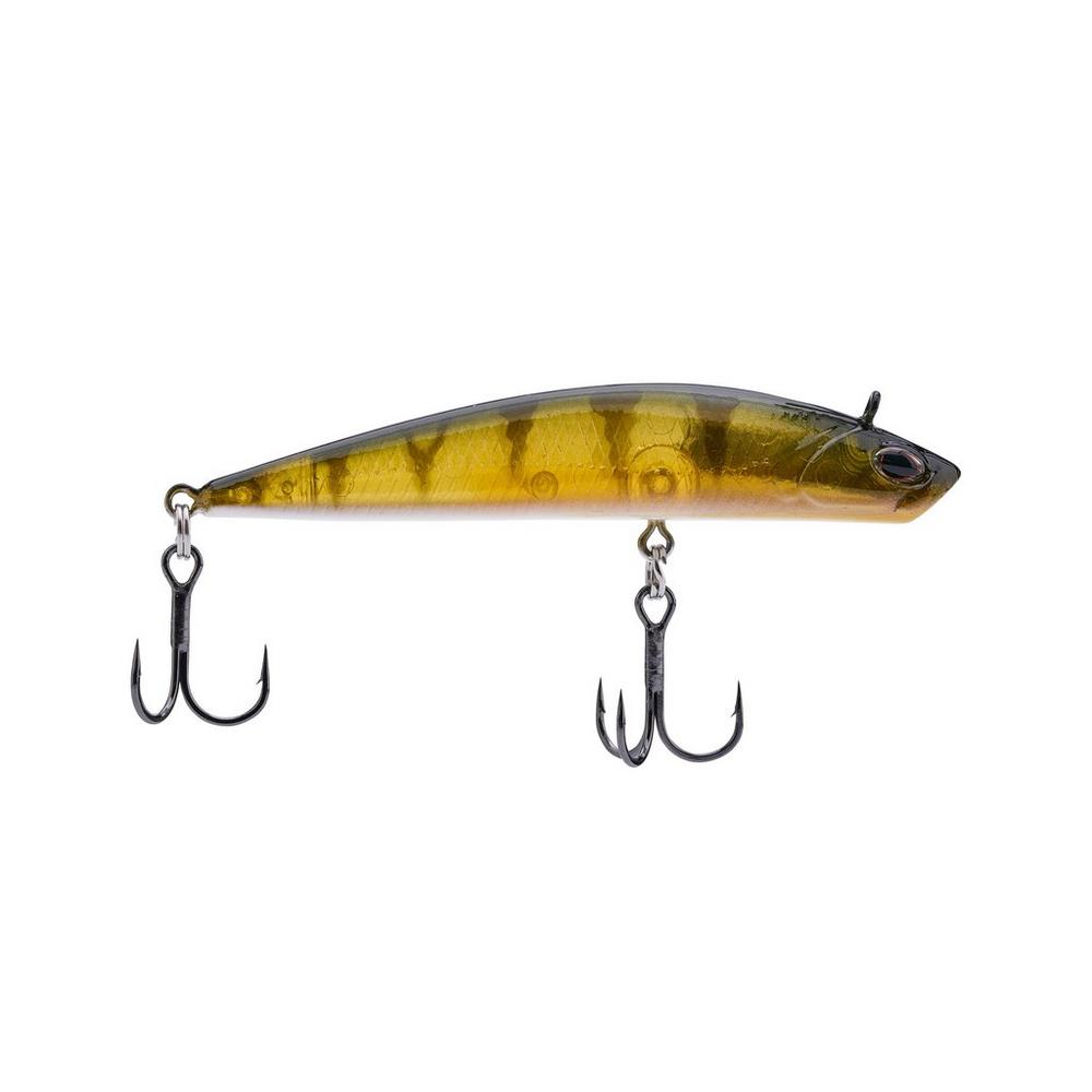 Berkley Finisher 7 FFS Jerkbait – Three Rivers Tackle