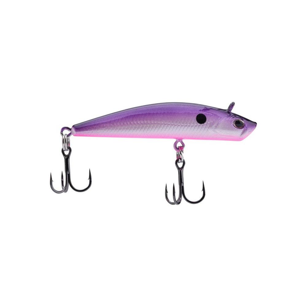 berkley 520 fly reel Berkley Finisher 5 FFS Jerkbait – Three Rivers Tackle