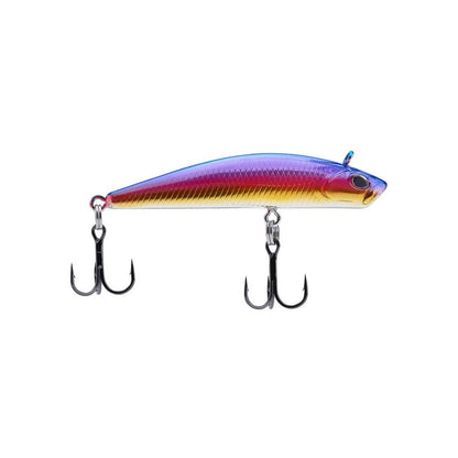 Berkley Finisher 5 FFS Jerkbait