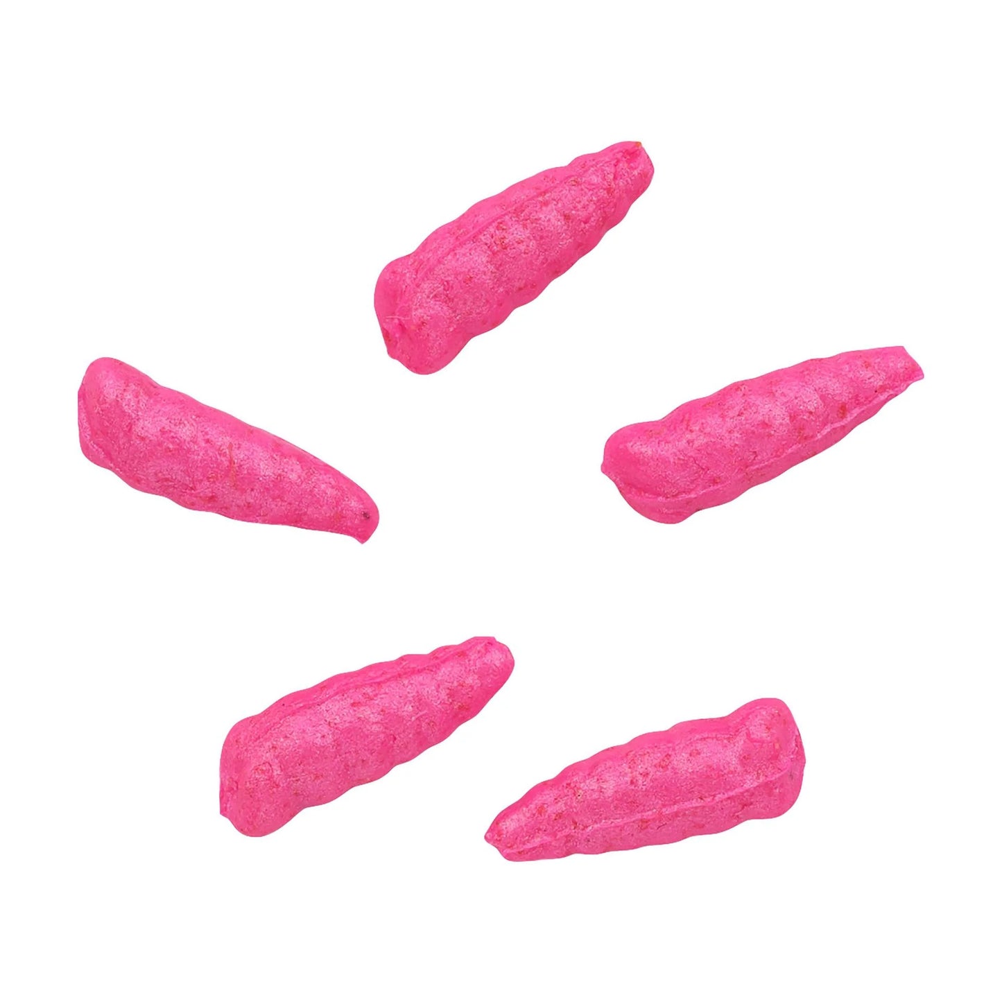 Berkley Powerbait Gulp Ice Waxies - 30 Ct