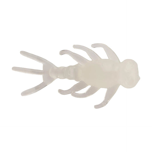 Berkley Ice Powerbait Mayfly