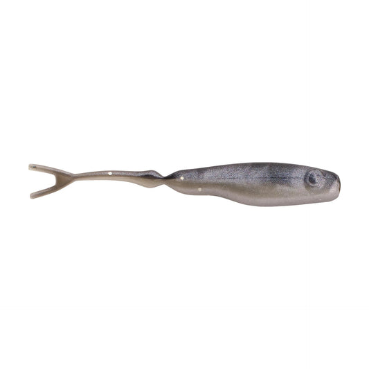 Berkley Powerbait Ice Snake Tongue Minnow