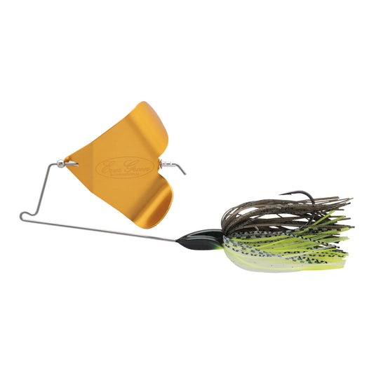 Evergreen International LoudBuzz Buzzbait